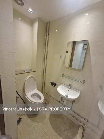 Serangoon Road office  (D8), Office #553576711